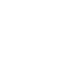 Balloon Aniversary
